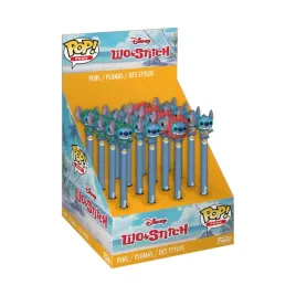 funko-pop-pen-lilo-and-stitch-disney-hula-ukulele-dlugopis-mix-losowy-figurk