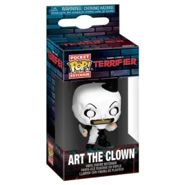 funko-pop-keychain-terrifier-art-the-clown-figurka-kolekcjonerska