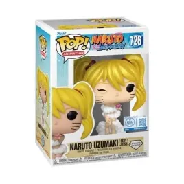 funko-pop-naruto-726-naruto-sexy-jutsu-diamond-special-edition-limitowana