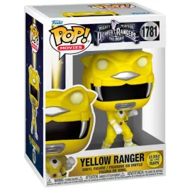 funko-pop-power-rangers-1781-yellow-ranger-glow-swiecaca-figurka-kolekcjone