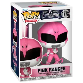 funko-pop-power-rangers-1778-pink-ranger-figurka-kolekcjonerska