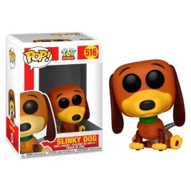 figurka-funko-pop-toy-story-516-slinky-dog