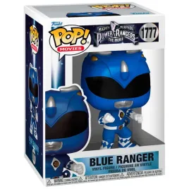 funko-pop-power-rangers-1777-blue-ranger-figurka-kolekcjonerska