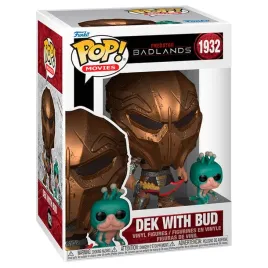 figurka-funko-pop-predator-1932-dek-with-bud