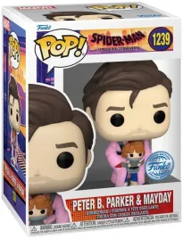 funko-pop-spider-man-across-the-spiderverse-1239-peter-b-parker-and-mayday-s