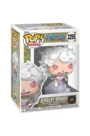 figurka-funko-pop-one-piece-2255-jawelry-bonney-chase