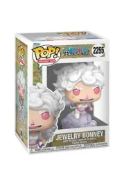 figurka-funko-pop-one-piece-2255-jawelry-bonney