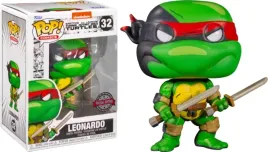 funko-pop-teenage-mutant-ninja-turtles-32-leonardo-special-edition-limitowa
