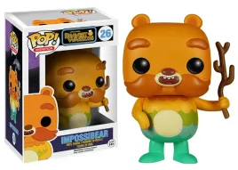 outlet-funko-pop-bravest-warriors-26-impossibear-1-figurka-kolekcjonerska