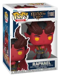 figurka-funko-pop-baldur-s-gate-1188-raphael