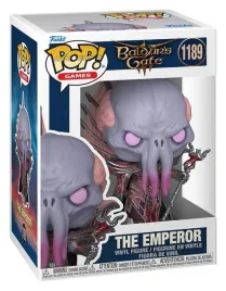 figurka-funko-pop-baldur-s-gate-1189-the-emperor