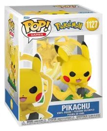 figurka-funko-pop-pokemon-1127-pikachu