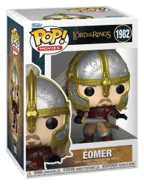 funko-pop-the-lord-of-the-rings-1982-eomer-figurka-kolekcjonerska