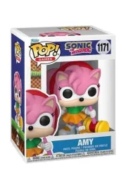funko-pop-sonic-1171-amy-chase-figurka-kolekcjonerska