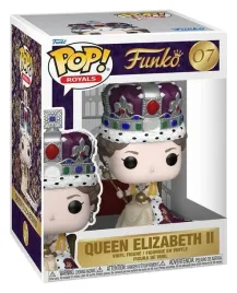 funko-pop-royal-family-7-queen-elizabeth-ii-figurka-kolekcjonerska