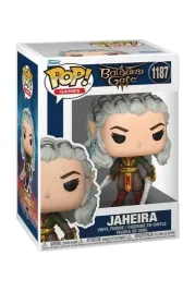 figurka-funko-pop-baldur-s-gate-1187-jaheira