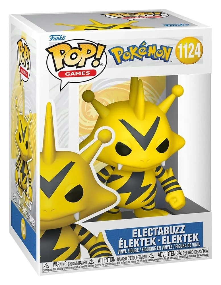 figurka-funko-pop-pokemon-1124-electabuzz