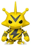 figurka-funko-pop-pokemon-1124-electabuzz-stan-nowy