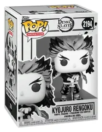 funko-pop-demon-slayer-2194-ryojuro-rengoku