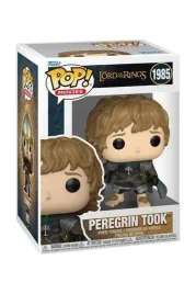 funko-pop-the-lord-of-the-rings-1985-peregarin-figurka-kolekcjonerska