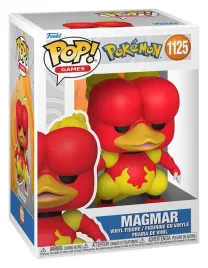 figurka-funko-pop-pokemon-1125-magmar