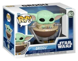 figurka-funko-pop-star-wars-823-grogu-mandalorian