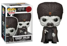 figurka-funko-pop-nosferatu-1921-count-orlok