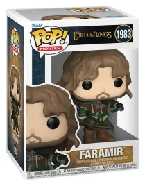 funko-pop-the-lord-of-the-rings-1983-faramir-figurka-kolekcjonerska