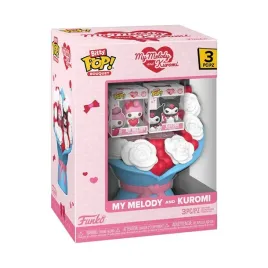 figurka-funko-pop-hello-kitty-3pack-my-melody-and-kuromi-bouquet
