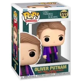 funko-pop-only-murders-in-the-building-1727-oliver-putnam-figurka-kolekcjon