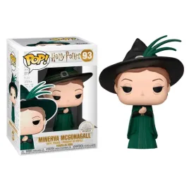 figurka-funko-pop-harry-potter-93-minerva-mcgonagall