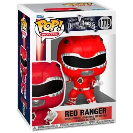 funko-pop-power-rangers-1779-red-ranger-figurka-kolekcjonerska