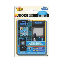 funko-pop-bitty-tron-arcade-tron-disney-figurka-kolekcjonerska