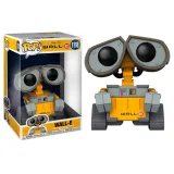 funko-pop-jumbo-10-wall-e-1118-wall-e-figurka-kolekcjonerska