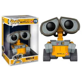 funko-pop-jumbo-10-wall-e-1118-wall-e-figurka-kolekcjonerska