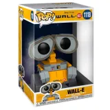 funko-pop-jumbo-10-wall-e-1118-wall-e-figurka-kolekcjonerska-stan-nowy