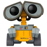 funko-pop-jumbo-10-wall-e-1118-wall-e-figurka-kolekcjonerska-wysokosc-produktu-25-cm