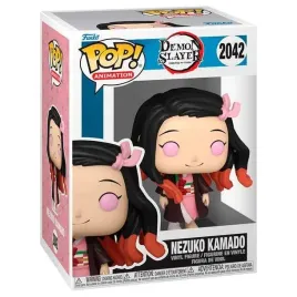 funko-pop-demon-slayer-2042-nezuko-kamado-figurka-kolekcjonerska