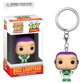 funko-pop-keychain-toy-story-buzz-lightyear-brelok-figurka-kolekcjonerska