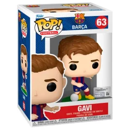 funko-pop-fc-barcelona-63-gavi-figurka-kolekcjonerska