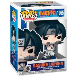 funko-pop-naruto-1965-sasuke-uchiha-figurka-kolekcjonerska