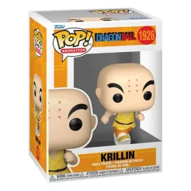 funko-pop-dragon-ball-1926-krillin-figurka-kolekcjonerska