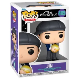 funko-pop-bts-465-the-astronaut-jin-figurka-kolekcjonerska