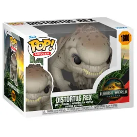funko-pop-jurassic-world-1800-distortus-rex-figurka-kolekcjonerska