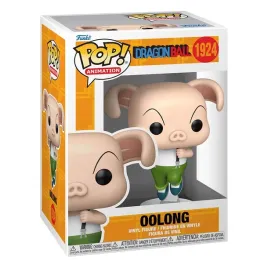 funko-pop-dragon-ball-1924-ollong-figurka-kolekcjonerska