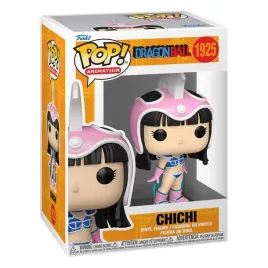 funko-pop-dragon-ball-1925-chichi-figurka-kolekcjonerska