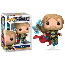funko-pop-thor-love-and-thunder-1040-thor-figurka-kolekcjonerska