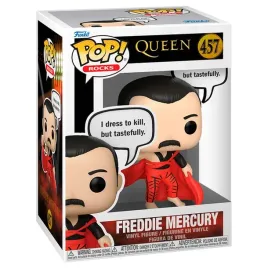 funko-pop-queen-457-freddie-mercury-figurka-kolekcjonerska