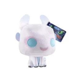 funko-pop-plush-how-to-train-your-dragon-light-fury-figurka-kolekcjonerska