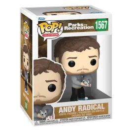 funko-pop-parks-and-recreation-1567-andy-radical-figurka-kolekcjonerska